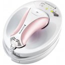 depilátor Remington IPL6750 i-Light